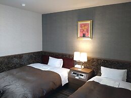 kitami TOWAHOTEL