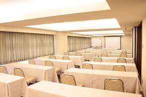 kitami TOWAHOTEL