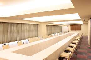 kitami TOWAHOTEL