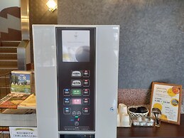 kitami TOWAHOTEL