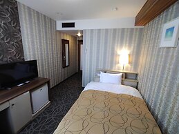 kitami TOWAHOTEL
