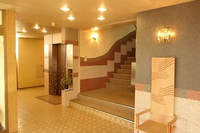 kitami TOWAHOTEL