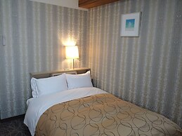 kitami TOWAHOTEL