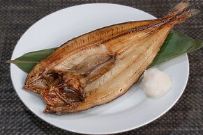 kitami TOWAHOTEL