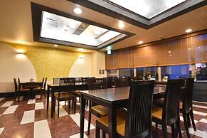 kitami TOWAHOTEL