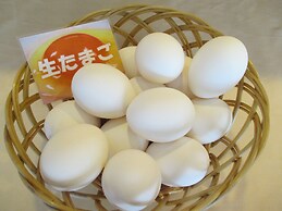 kitami TOWAHOTEL