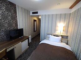 kitami TOWAHOTEL