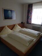 Hotel Stadt Baunatal