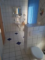 Hotel Stadt Baunatal