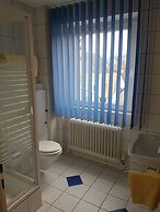 Hotel Stadt Baunatal