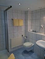 Hotel Stadt Baunatal