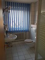 Hotel Stadt Baunatal