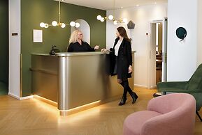 Rosi Boutique Hotel