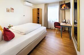 Rosi Boutique Hotel