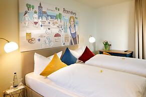 Rosi Boutique Hotel