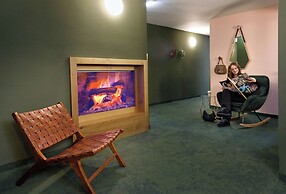 Rosi Boutique Hotel