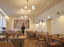 Rosi Boutique Hotel