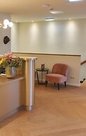 Rosi Boutique Hotel