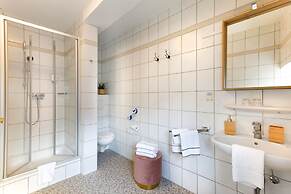 Rosi Boutique Hotel