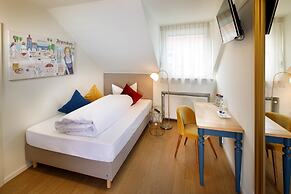 Rosi Boutique Hotel