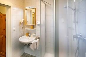 Rosi Boutique Hotel