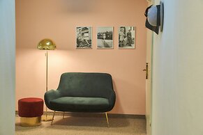 Rosi Boutique Hotel