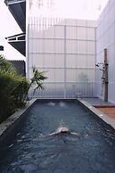 The Bridge An Eclectic Luxotel Chiangmai