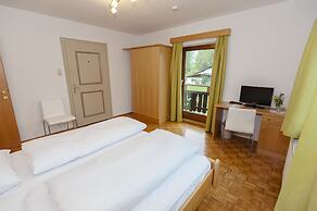 Pension Leuprecht