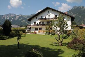 Pension Leuprecht