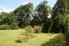 Pension Leuprecht