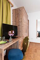 Pension Leuprecht