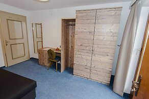 Pension Leuprecht