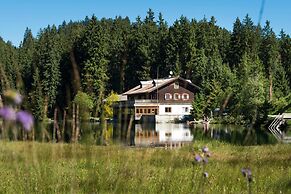 Pension Leuprecht