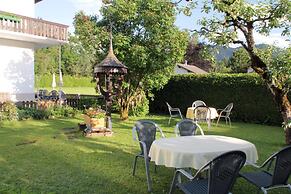 Pension Leuprecht