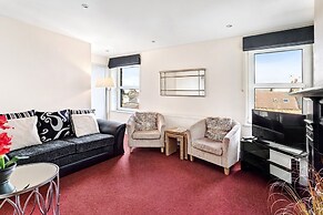 Granville Apartments