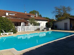 Hôtel Côte et Lac