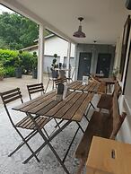 Hôtel Côte et Lac