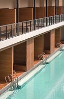Chermantra Aonang Resort and Pool Suite