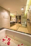 Chermantra Aonang Resort and Pool Suite