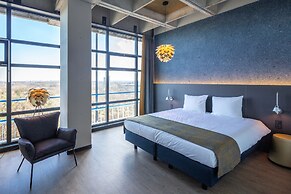 U Parkhotel