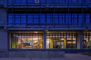 U Parkhotel