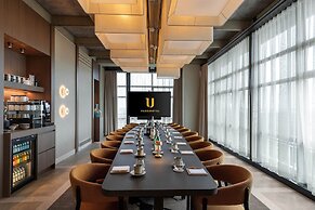 U Parkhotel