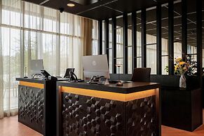 U Parkhotel