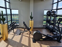 U Parkhotel