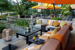 U Parkhotel