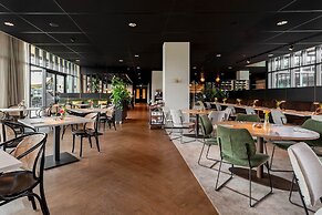 U Parkhotel