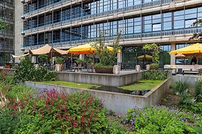 U Parkhotel