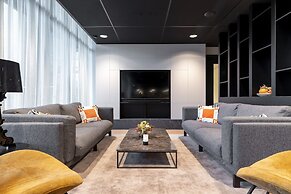 U Parkhotel