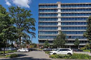 U Parkhotel