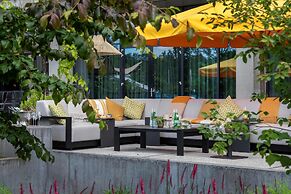 U Parkhotel